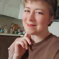 Таиса, 43, Старобельск