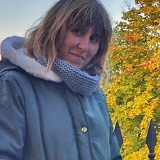 Людмила, 34, Ейск