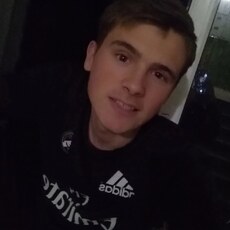 Гавриил, 25, Краснодар