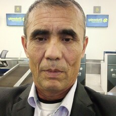 Захар, 57, Нижний Новгород