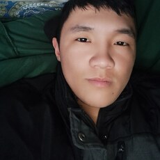 Лукас, 24, Камень-на-Оби