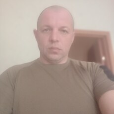 Кузя, 41, Златоуст