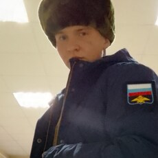 Афанасий, 26, Питкяранта