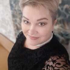 Полина, 47, Сухиничи