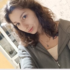 Сеня, 26, Няндома