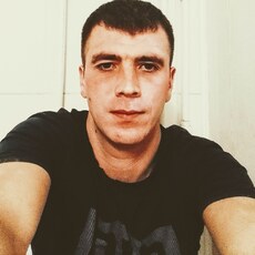 Валентин, 34, Златоуст