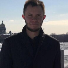 Мотя, 22, Медногорск