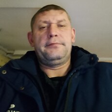 Гавриил, 46, Лебедянь