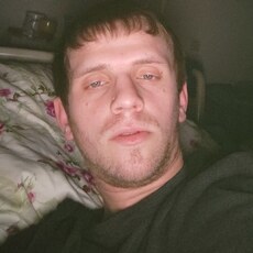 Гоша, 22, Салаир