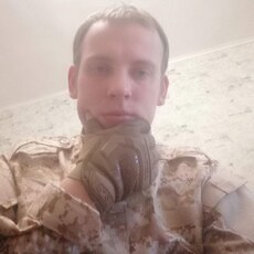 Макс, 31, Рославль