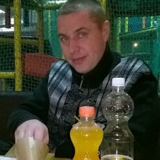 Родя, 45, Вуктыл