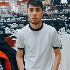 Вадим, 28, Сердобск