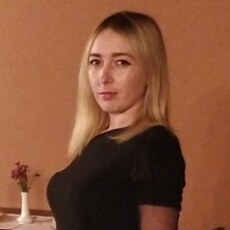 Алиса, 36, Межгорье