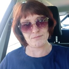 Лиза, 41, Мамадыш