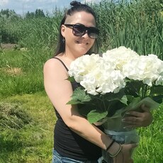 Инна, 36, Любань