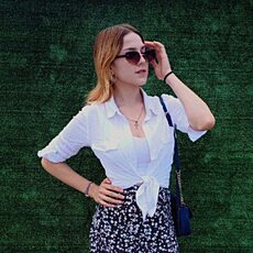 Елизавета, 32, Фурманов