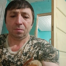 Тим, 49, Оса