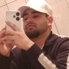 Стёпа, 35, Нурлат
