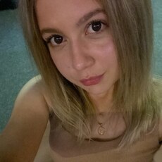 Рая, 26, Соликамск