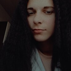 Регина, 19, Ардон