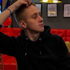 Свят, 25, Черепаново