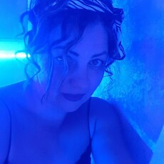 Вика, 48, Отрадное