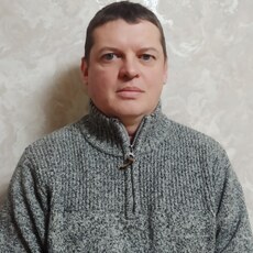 Виктор, 46, Кудрово