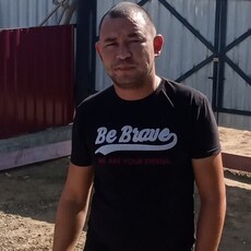 Богдан, 35, Красноуральск