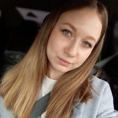 Маша, 33, Рославль