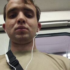 Юрий, 26, Конаково