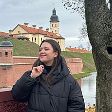 Кристя, 34, Пикалёво