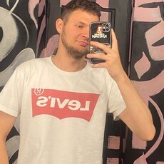Исаак, 25, Хвалынск