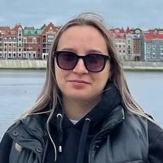 Варвара, 25, Богородск