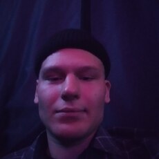 Артур, 22, Давлеканово
