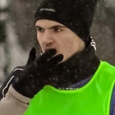 Артём, 25, Лукоянов