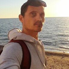 Леонид, 36, Чадан