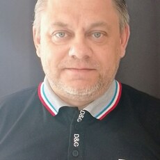 Артём, 46, Северодвинск