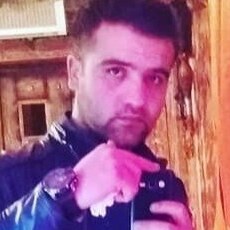 Адам, 33, Звенигово