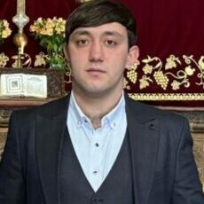 Клим, 24, Святогорск