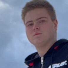 Руслан, 19, Перевальск