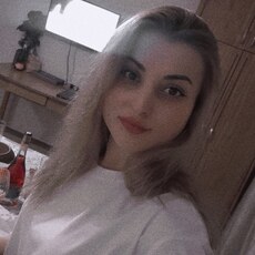 Ника, 39, Гулькевичи