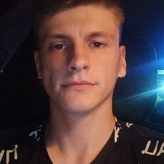 Александр, 25, Коломна