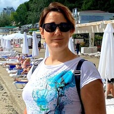 Евгения, 40, Саратов