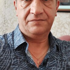 Виталя, 56, Чулым