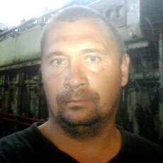 Сёма, 43, Кашин