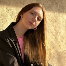 Оксана, 19, Мурманск