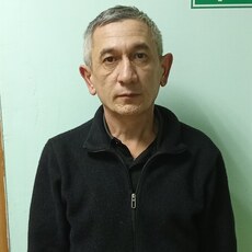 Давид, 31, Хадыженск