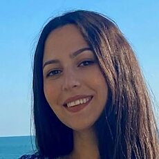 Есения, 25, Ветлуга
