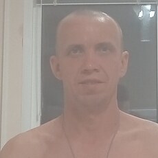 Лев, 40, Трубчевск