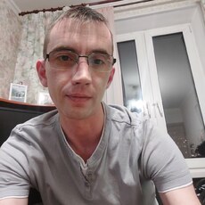 Аркадий, 38, Красноярск